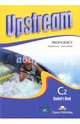 Upstream. Proficiency C2. Student's Book, Dooley Jenny, Virginia Evans 