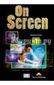 On Screen 1. Student's Book (International), Evans Virginia, Dooley Jenny 