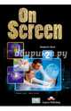On Screen 2. Student's Book (International). Учебник, Evans Virginia, Dooley Jenny 