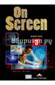 On Screen 3. Student's Book, Evans Virginia, Dooley Jenny 