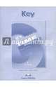 It's Grammar Time 1. Student's key. Ключи, Evans Virginia, Dooley Jenny 