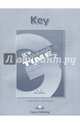 It's Grammar Time 2. Student's key. Ключи, Evans Virginia, Dooley Jenny 