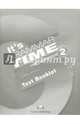 It's Grammar Time 2. Test booklet. Сборник тестовых заданий, Evans Virginia, Dooley Jenny 
