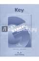 It's Grammar Time 3. Student's key. Ключи, Evans Virginia, Dooley Jenny 