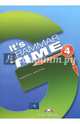 It's Grammar Time 4. Student's book. Учебник, Evans Virginia, Dooley Jenny 