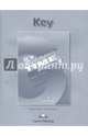 It's Grammar Time 4. Student's key. Ключи, Evans Virginia, Dooley Jenny 