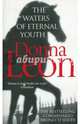 The Waters of Eternal Youth, Leon Donna 