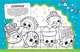 Shopkins. Веселые игры (розовая), Мазанова Е. К. 