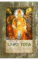 Таро Тота. Таро - зеркало души. Комплект (книга + карты), Кроули Алистер 