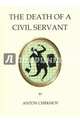 Death of a Civil Servant, mini, Chekhov Anton 