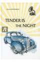Tender Is the Night = Ночь нежна: роман на англ.яз. Fitzgerald F.S., Fitzgerald Francis Scott 