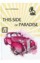 This Side of Paradise = По ту сторону Рая: роман на англ.яз. Fitzgerald F.S., Fitzgerald Fransis Scott 