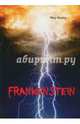 Frankenstein = Франкенштейн: роман на англ.яз. Shelley M., Shelley Mary 