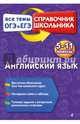 Английский язык, Омеляненко Виктория Ивановна 