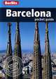 Барселона: Путеводитель/Berlitz, Шлехт Нейл 