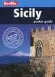 Сицилия: Путеводитель/Berlitz, Бруер Стефен 