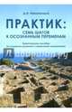 Практик. Семь шагов к осознанным переменам. Практическое пособие по созданию решений и управлению изменениями, Наконечный Дмитрий Иванович 