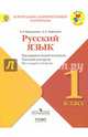Русский язык. 1 класс. Контрольно-измерительные материалы. Предварительный, текущий, итоговый контроль. ФГОС, Курлыгина Ольга Евгеньевна, Харченко Ольга Олеговна 