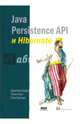 Java Persistence API и Hibernate, Бауэр Кристиан, Кинг Гэвин, Грегори Гэри 