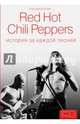 Red Hot Chili Peppers: история за каждой песней, Фицпатрик Роб 