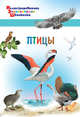 Птицы, Орехов А.А. 