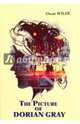 The Picture of Dorian Gray, Wilde Oscar 