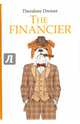 The Financier, Dreiser Theodore 