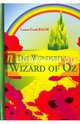 The Wonderful Wizard of Oz, Baum Lyman Frank 