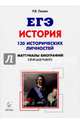История. ЕГЭ. 10-11 классы. Справочник исторических личностей и 130 материалов биографий. Пособие, Пазин Роман Викторович 