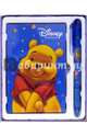 Набор канцелярский в коробке Disney, Винни Пух. WP340, 