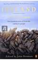 Ireland: The Autobiography. One Hundred Years of Irish Life, Told by its People, Bowman John 