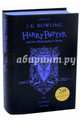 Harry Potter and the Philosopher's Stone. Ravenclaw Edition, Rowling Joanne 