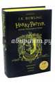 Harry Potter and the Philosopher's Stone. Hufflepuff Edition, Rowling Joanne 