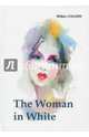 The Woman in White, Collins Wilkie 
