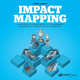 Impact Mapping: Как повысить эффективность программных продуктов и проектов по их разработке (обложка), Аджич Г. 