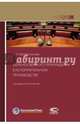 Меры косвенного принуждения в исполнительном производстве, Парфенчикова Анастасия Артуровна 