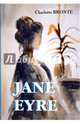 Jane Eyre, Bronte Charlotte 