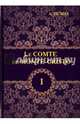 Le Comte de Monte-Cristo. Tome 1, Dumas Alexandre 