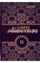 Le Comte de Monte-Cristo. Volume 2, Dumas Alexandre 