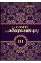 Le Comte de Monte-Cristo. Volume 3, Dumas Alexandre 