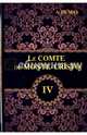 Le Comte de Monte-Cristo. Volume 4, Dumas Alexandre 