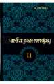 Vingt Ans Apres. Volume 2, Dumas Alexandre 
