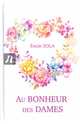 Au Bonheur Des Dames, Zola Emile 