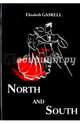 North and South, Gaskell Elizabeth Cleghorn 