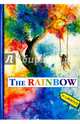 The Rainbow, Lawrence David Herbert 