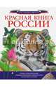 Красная книга России, Пескова Ирина Михайловна 