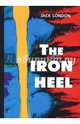 The Iron Heel, London Jack 