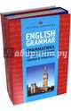 English Grammar. Грамматика английского языка. Теория и практика, Камянова Татьяна Григорьевна 