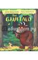 The Gruffalo, Donaldson Julia 