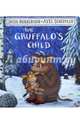 The Gruffalo's Child, Donaldson Julia 